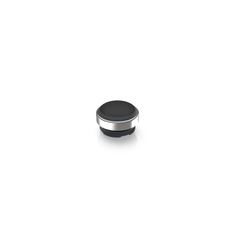 Rafix 22 FSR negru, rotund, buton temporar Rafix 22 FSR negru, rotund, buton temporar