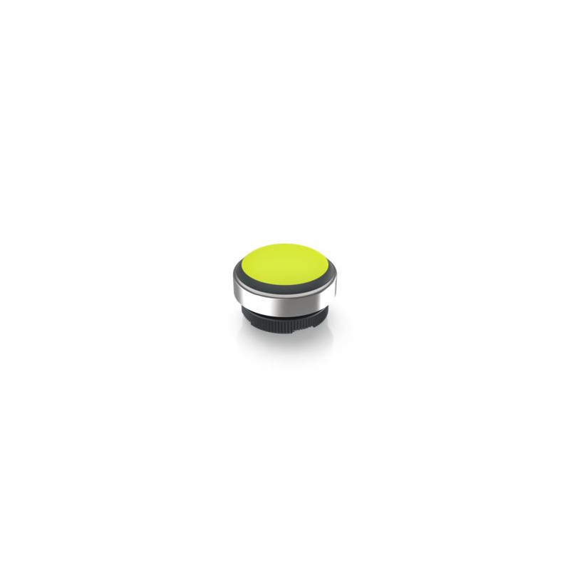 Rafix 22 FSR galben, rotund, buton temporar Rafix 22 FSR galben, rotund, buton temporar