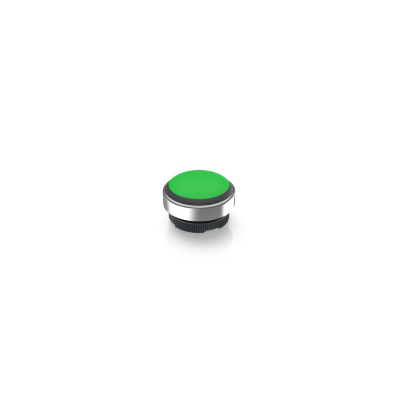Rafix 22 FSR verde, rotund, buton temporar Rafix 22 FSR verde, rotund, buton temporar