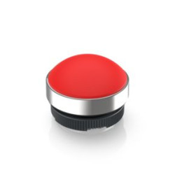 Rafix 22 FSR Lampa de control roșu Rafix 22 FSR Lampa de control roșu