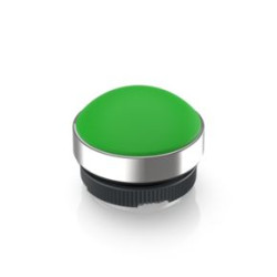 „Rafix 22 FSR Green Control Lamp“