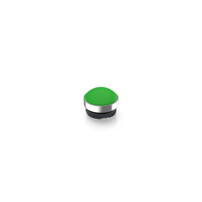 Rafix 22 FSR Lampa de control verde Rafix 22 FSR Lampa de control verde