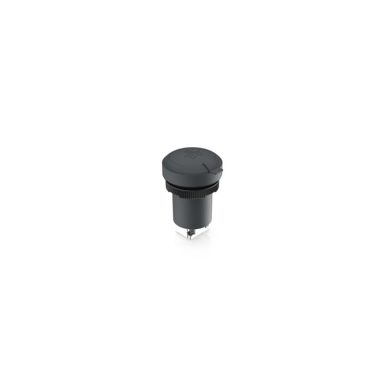 RAMO 22 F, RJ 45 CAT 5 aljzat RAMO 22 F, RJ 45 CAT 5 aljzat