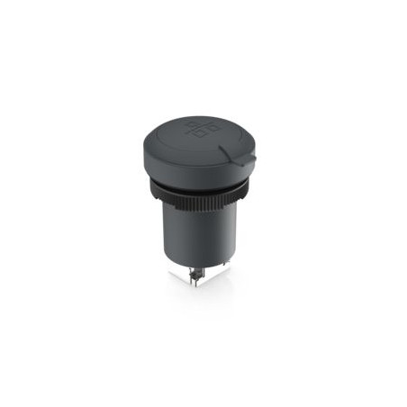 Ramo 22 F, RJ 45 Cat 5 Socket