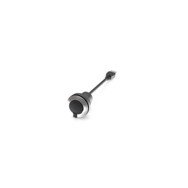 RAMO 30 F USB 3.0 RAMO 30 F USB 3.0