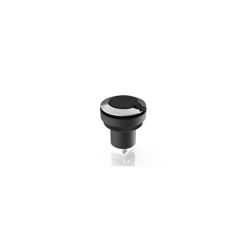 Ramo 30 F, RJ45 Ramo 30 F, RJ45