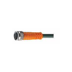 RMMV 4-225 / 5 m Cablu Lumberg