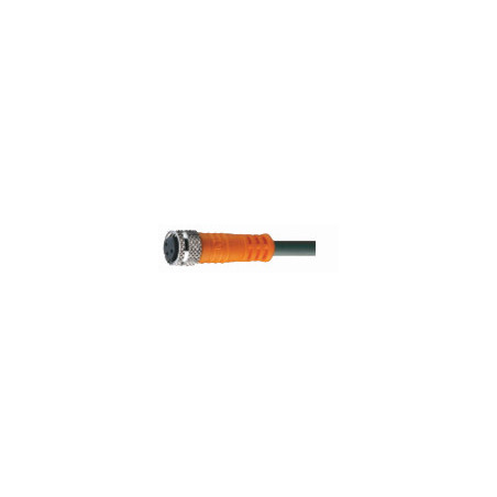 RMMV 4-225 / 5 m Lumberg kabel