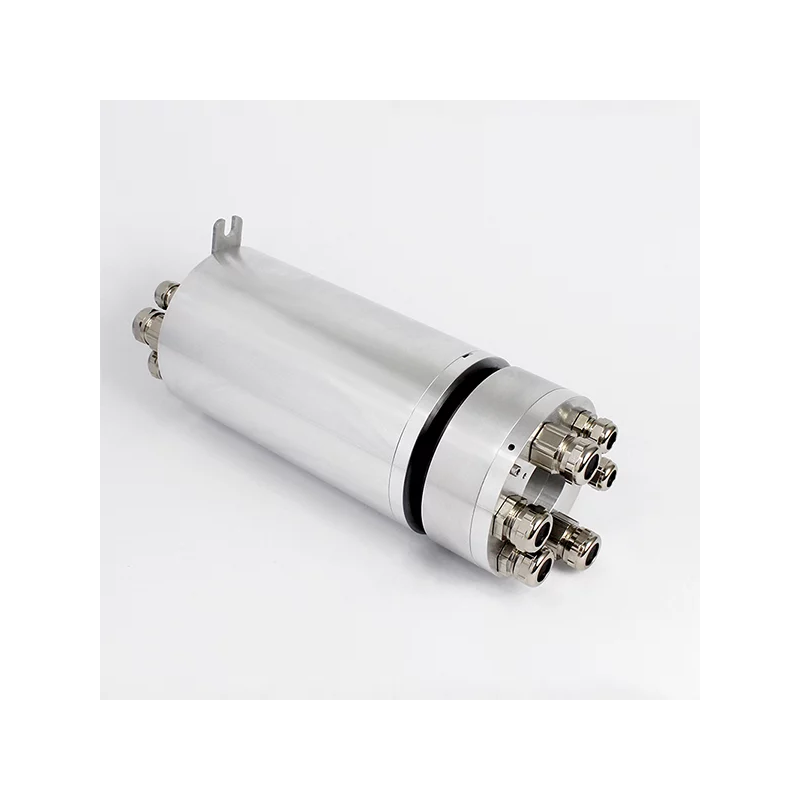 SLIP SC105 SLIP SC105