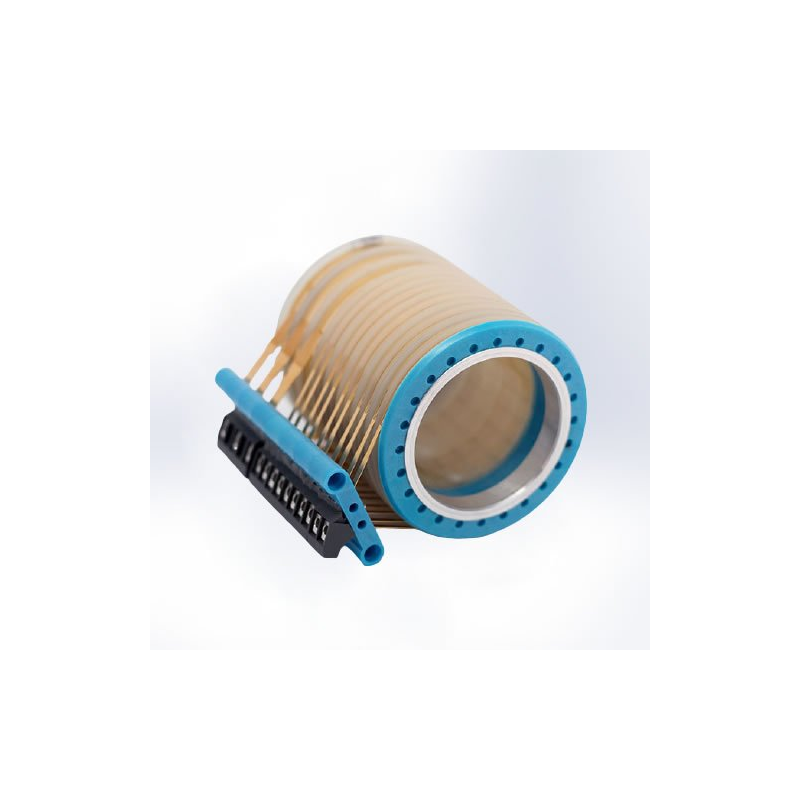 SLIP RING SMX