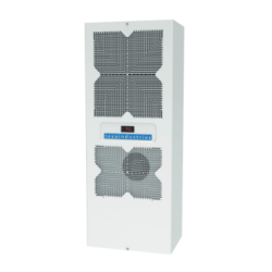 NXT40H0E1U0000 Air conditioner mounted on the door or walls