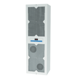 NXT60H0E1U0000 Klimatyzator montowany na drzwiach lub ścianach