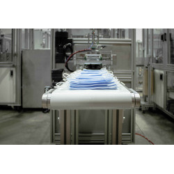 Linie produkcyjne