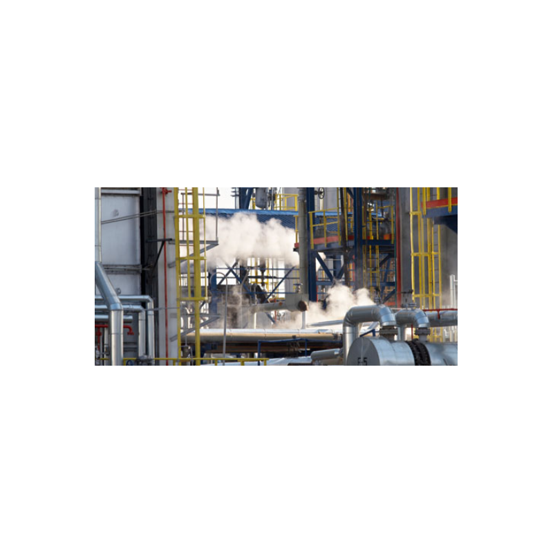 Foundry industry Foundry industry