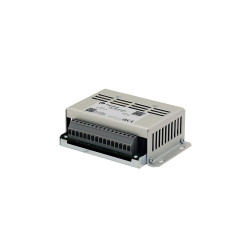 CRS-60-6739 CRS-60-6739 / 50W / 48VIN / 5VOUT DC / DC Converter CRS-60-6739 CRS-60-6739 / 50W / 48VIN / 5VOUT DC / DC Converter