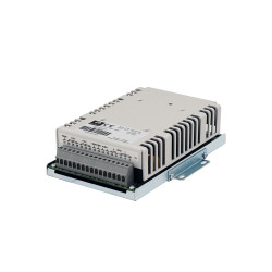 CRS-120-6761* / 100W / 12Vin / 5Vout Przetwornica DC/DC