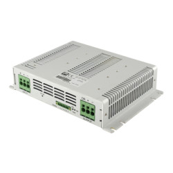 CRS-500-6455 / 500W / 24Vin / 24Vout Przetwornica DC/DC