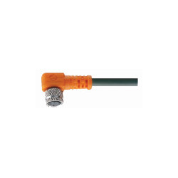 RMMWV 4-225 / 5 m Lumberg Cablu