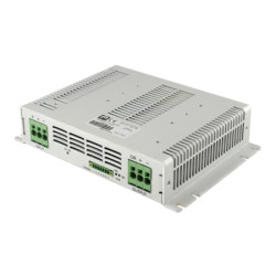 CRS-500-6461 CRS-500-6461 / 500W / 72VIN / 24Vout DC / DC converter