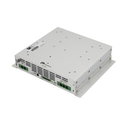 CRS-1000-6475 / 1000W / 24Vin / 24Vout Przetwornica DC/DC