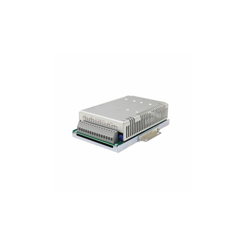 CLS-120-6512 CLS-120-6512 / 120W / 14.4-154VIN / 12VOUT DC / DC Converter CLS-120-6512 CLS-120-6512 / 120W / 14.4-154VIN / 12VOUT DC / DC Converter