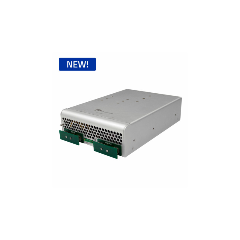 CRS-2000-6964 * CRS-2000-6964 * / 2000W / 72VIN / 48VOT DC / DC CRS-2000-6964 * CRS-2000-6964 * / 2000W / 72VIN / 48VOT DC / DC