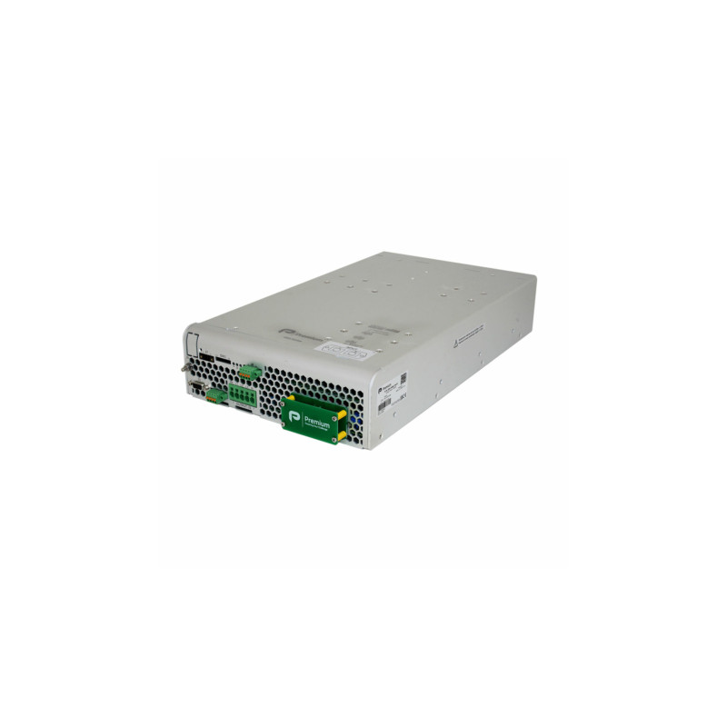 ODX-6000-7507 ODX-6000-7507 / 6000W / 110VIN / 400VOUT Inwerter DC / AC ODX-6000-7507 ODX-6000-7507 / 6000W / 110VIN / 400VOUT Inwerter DC / AC