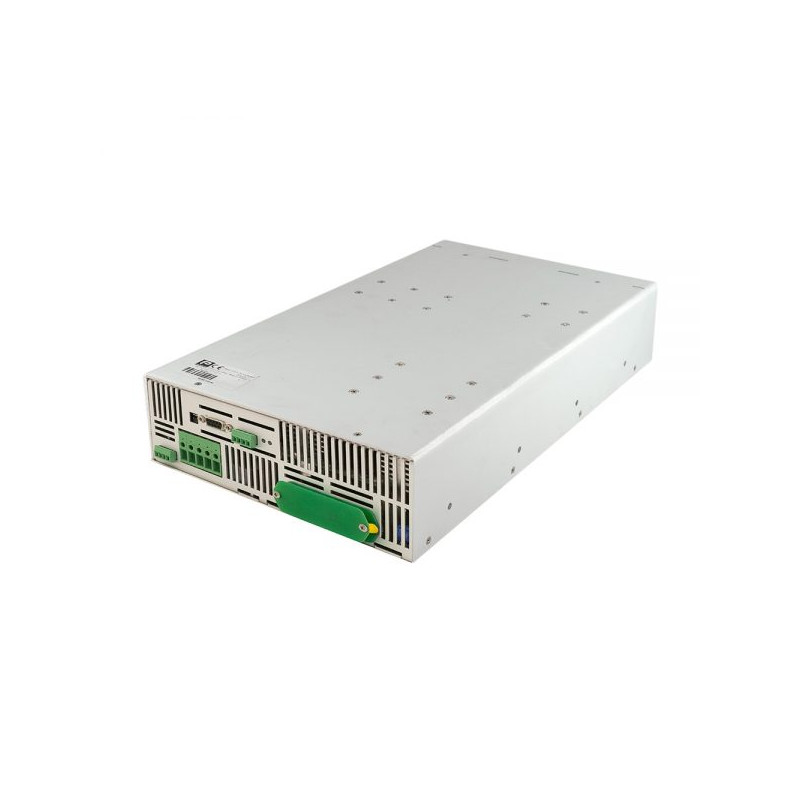 ODX-4500-7427 ODX-4500-7427 / 4000W / 110VIN / 400VOUT Inwerter DC / AC ODX-4500-7427 ODX-4500-7427 / 4000W / 110VIN / 400VOUT Inwerter DC / AC