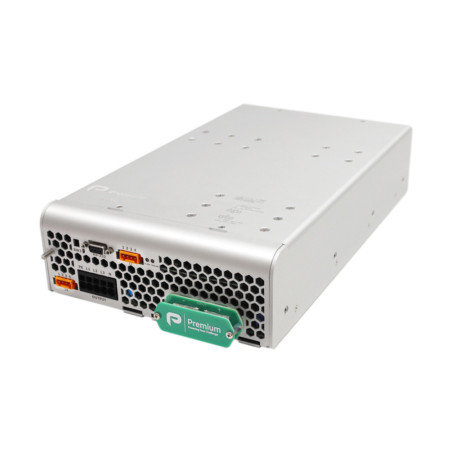 ODX-3000-7404* ODX-3000-7404* / 3000W / 36VIN / 400VOUT INWERTER DC / AC