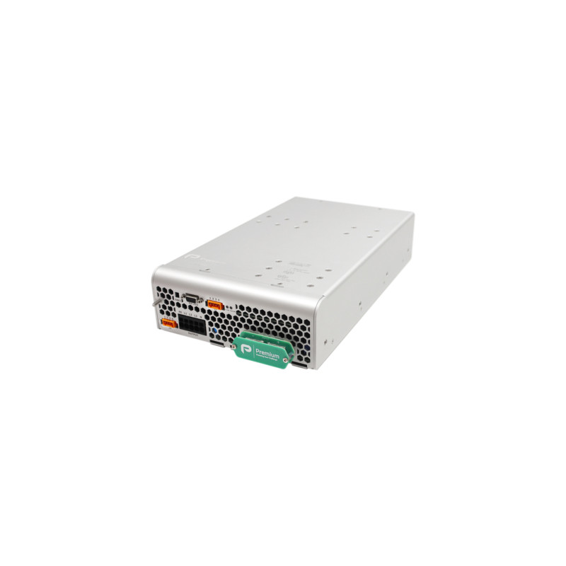 ODX-3000-7413 ODX-3000-7413 / 2400W / 24VIN / 230VOUT INWERTER DC / AC AC ODX-3000-7413 ODX-3000-7413 / 2400W / 24VIN / 230VOUT INWERTER DC / AC AC
