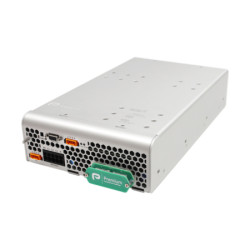 ODX-3000-7417 ODX-3000-7417 / 3000W / 110VIN / 230VOUT Inwerter DC / AC