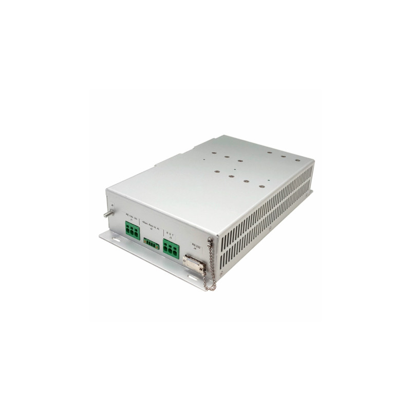 ODX-1300-7442 ODX-1300-7442 / 1100W / 24VIN / 250VOUT Inwerter DC / AC ODX-1300-7442 ODX-1300-7442 / 1100W / 24VIN / 250VOUT Inwerter DC / AC