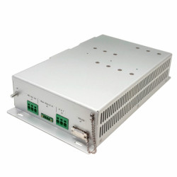 ODX-1300-7445 ODX-1300-7445 / 1100W / 72Vin / 250Vout inwerter DC / AC