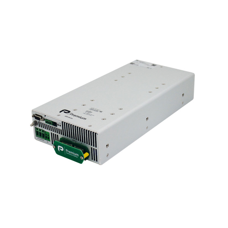 ENS-1500-7113 EVE-1500-7113 / 1500W / 24VIN / 230VOUT Inwerter DC / AC ENS-1500-7113 EVE-1500-7113 / 1500W / 24VIN / 230VOUT Inwerter DC / AC