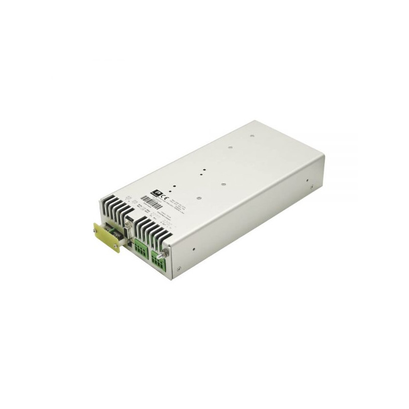 ON-750-7274 EN-750-7274 / 750W / 36VIN / 230VOUT Inwerter DC / AC ON-750-7274 EN-750-7274 / 750W / 36VIN / 230VOUT Inwerter DC / AC