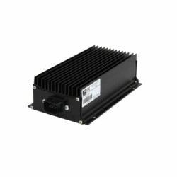 OPS-260-7733* / 200W /...