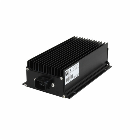 OPS-260-7735* OPS-260-7735* / 220W / 48VIN / 230VOUT Inwerter DC / AC