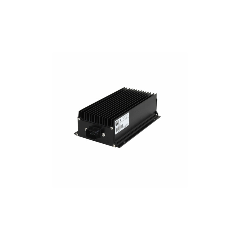OPS-260-7737* OPS-240-7737* / 220W / 110VIN / 230VOUT Inwerter DC / AC OPS-260-7737* OPS-240-7737* / 220W / 110VIN / 230VOUT Inwerter DC / AC