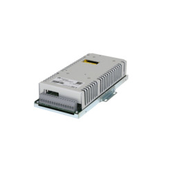 OCS-260-7034 / 220W / 36Vin...