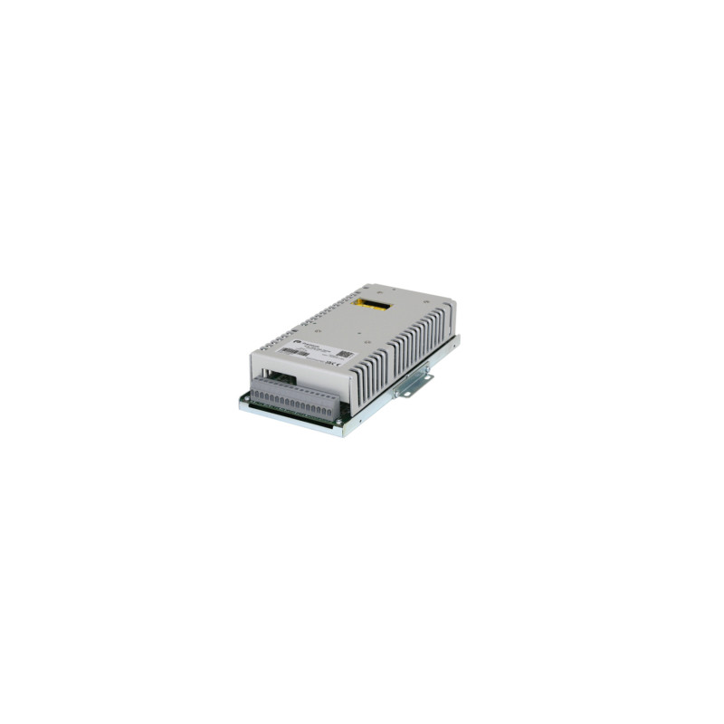 OCS-260-7034 OCS-260-7034 / 220W / 36VIN / 230VOUT Inwerter DC / AC OCS-260-7034 OCS-260-7034 / 220W / 36VIN / 230VOUT Inwerter DC / AC