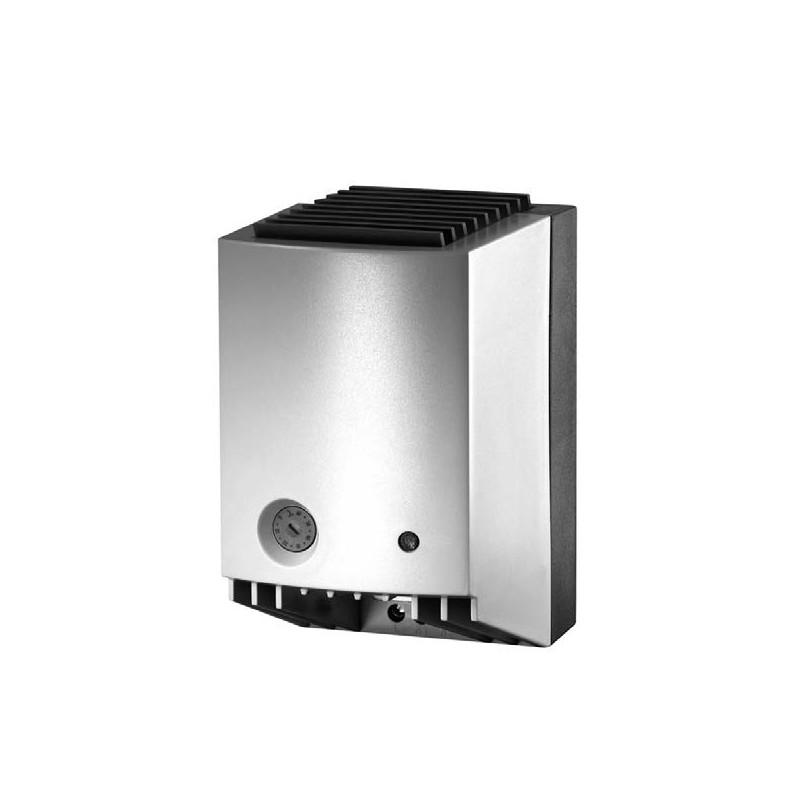 WID35BL0T Termostatoare anti-condensare cu termostat WID35BL0T Termostatoare anti-condensare cu termostat
