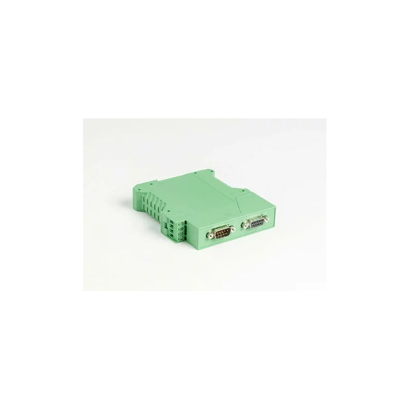 RESOLWER G-REC 12-bit RESOLWER G-REC 12-bit