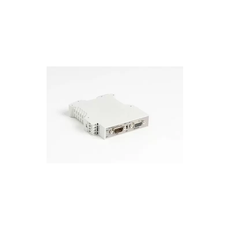 RESOLWER G-RCC 16-bit RESOLWER G-RCC 16-bit