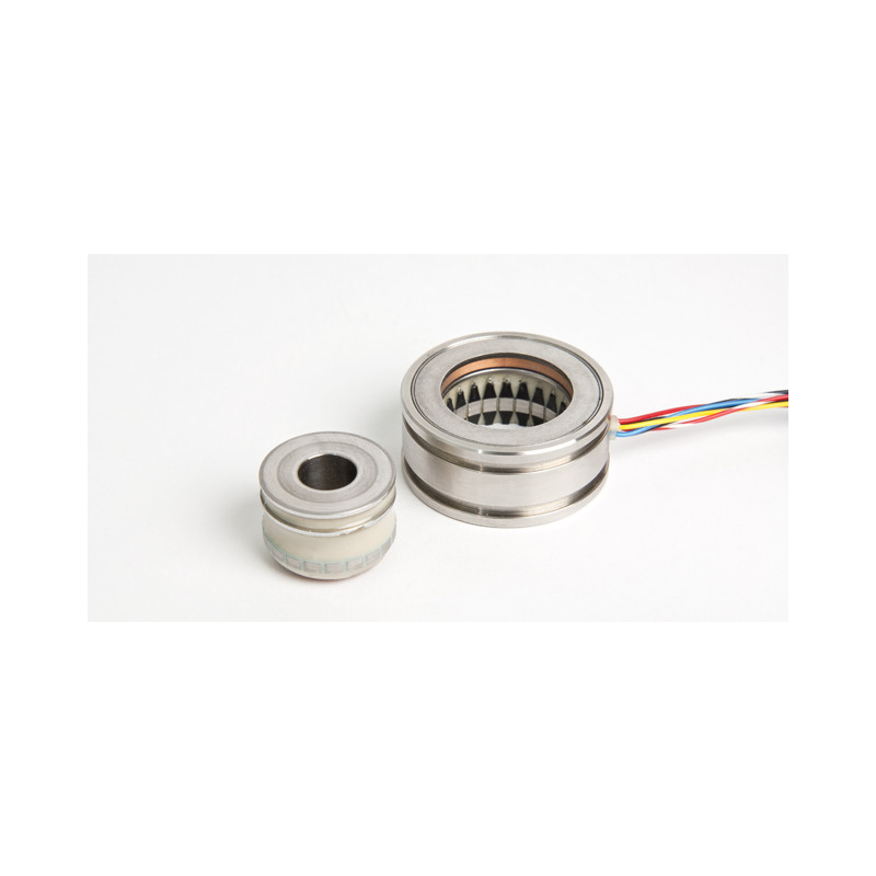 Rezolvare Re 15-3-D04