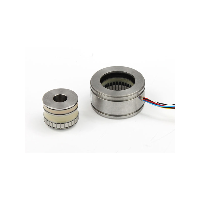 RESOLVER RE 21-1-A05 RESOLVER RE 21-1-A05