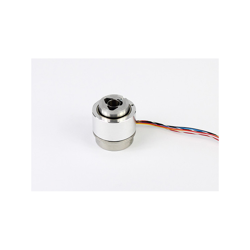 RESOLVER R36