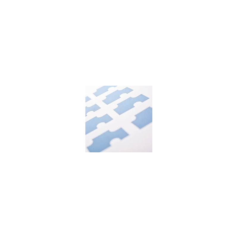 Keratherm U80 Pad termic Keratherm U80 Pad termic
