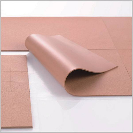 86/450 Termopad Softherm 86/450