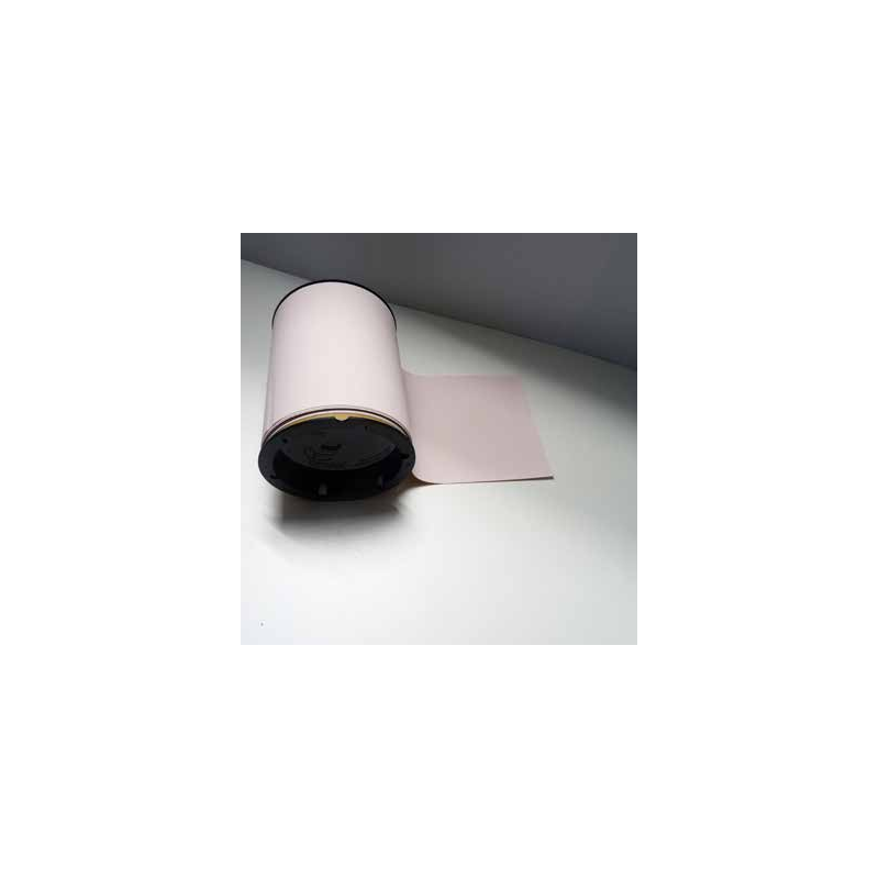 Keratherm L86/50 -Peek căldură -conductoare tampon Keratherm L86/50 -Peek căldură -conductoare tampon