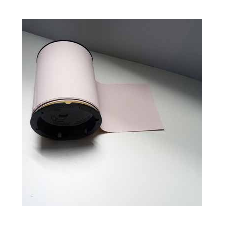 Keratherm L86/50 -PEEK HEAT -CODUCTING PAD